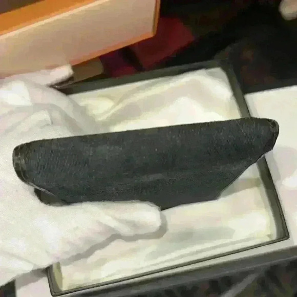 Gucci Men’s wallet - Picture 4 of 7